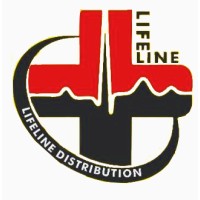 Lifeline Distribution logo - Similar company to Lifeline Distribution Group Inc.