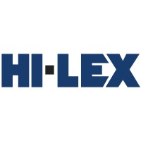 HI-LEX North America logo - Similar company to Cleerely Stated