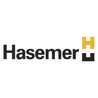 Hasemer Materials Handling logo - Similar company to Load Restraint Systems