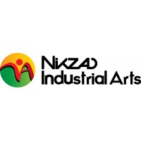 Nikzad Industrial Arts