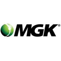 MGK logo - Similar company to Ch Biotech