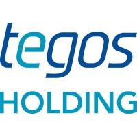 tegos Holding GmbH logo - Similar company to Tegos Gmbh
