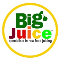 Big Juice Ltd logo - Similar company to Om:Bodi