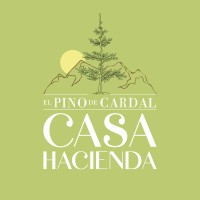 El Pino de Cardal Pachacamac-Casa Hacienda Eventos Corporativos, Sociales y Bodas logo - Similar company to Coffee Breack