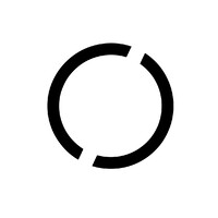 Codeage logo - Similar company to Vitable