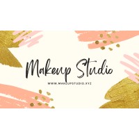 makeupstudio