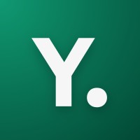 Yapo. logo - Similar company to Woxlab Solutions