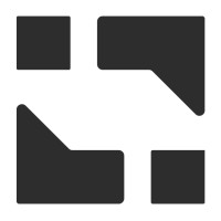 Cartesian logo - Similar company to Cartesian