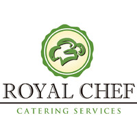Royal Chef ARG logo - Similar company to Liserar S.A.