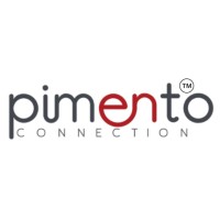 Pimento Connection logo - Similar company to Elev8Exec Limited