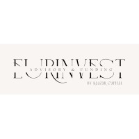 Eurinvest Advisory & Funding logo - Similar company to Kaazar Capital