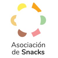 Asociación de Snacks logo - Similar company to Barnelek