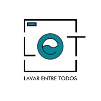 Lavar Entre Todos