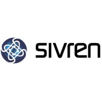 Sivren logo - Similar company to Talenaxis