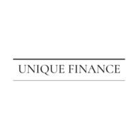 Unique Finance S.R.O.