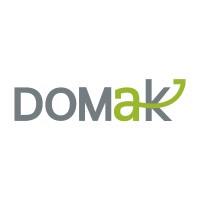 Domak Distribuidora logo - Similar company to Acx Group