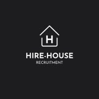 Hire House logo - Similar company to Hire House®