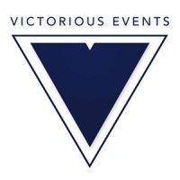 Victorious Events logo - Similar company to Teser Technologies Inc