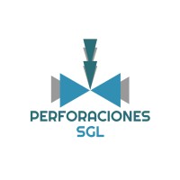 Perforaciones SGL logo - Similar company to Sggh