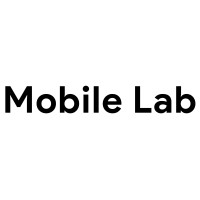 Mobile Lab logo - Similar company to Wsf Group Limited