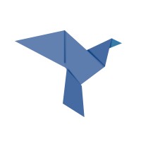 IT ENCORE GROUP logo - Similar company to Pecunia256 Digital Assets