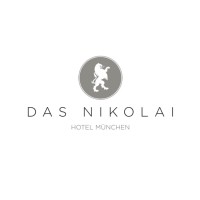 Das Nikolai Hotel logo - Similar company to Kf2 Strategy Gmbh