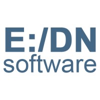 EDN Software Solutions