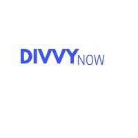Divvy Now logo - Similar company to Ceretas