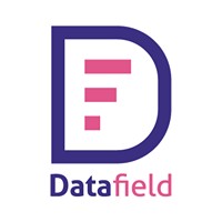 Datafield LLC logo - Similar company to Datafield Technology Services