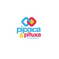 Pipoca e Pituxa Distribuidora logo - Similar company to Cabral Gensets - Venda E Locação De Gensets