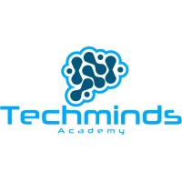 Tech Minds Academy