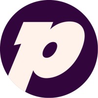 Public Grid logo - Similar company to Concreate