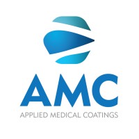 Applied Medical Coatings, LLC logo - Similar company to Panther3D