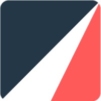 Avante Financial Group logo - Similar company to Enterstep