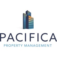 Pacifica Property Management logo - Similar company to Null