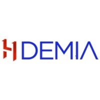Hdemia SAGL | Formazione Linguistica | Formazione Manageriale | Traduzioni | Interpretariato logo - Similar company to Buroservice - Traduzioni Di Qualità!