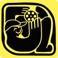 FlipFlop Media logo - Similar company to Flipflopmedia