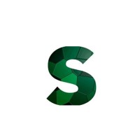 Solaris Industria logo - Similar company to Ct Energy