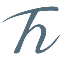 Hessel Consulting