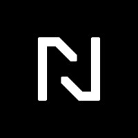 NITREX logo - Similar company to Nitrexo