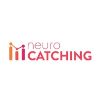 Neurocatching logo - Similar company to Zoa