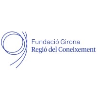 Fundació Girona Regió del Coneixement logo - Similar company to Ecoregió