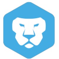 Cetrex Marketing logo - Similar company to Boreal Boutique Agency