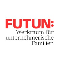 FUTUN: FamilienUnternehmerTUN GmbH logo - Similar company to Ivs Institut Für Vermögensstrukturierung