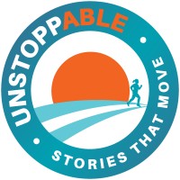 Unstoppable - Stories That Move logo - Similar company to Immunochemistry Technologies, Llc