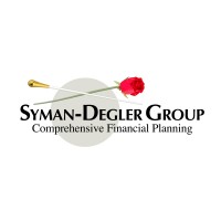 Syman-Degler Group logo - Similar company to Heitman Analytics