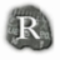 Rtvsoftware