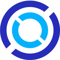 SeeChange Technologies logo - Similar company to Fluent