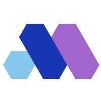 Meeca.io logo - Similar company to Development Solutions Midwest