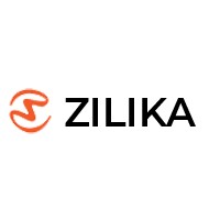 Zilika Technologies Pvt Ltd logo - Similar company to Scanalitix